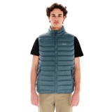 EMERSON 241.EM10.79-LIGHT OLIVE OLIVE Image 