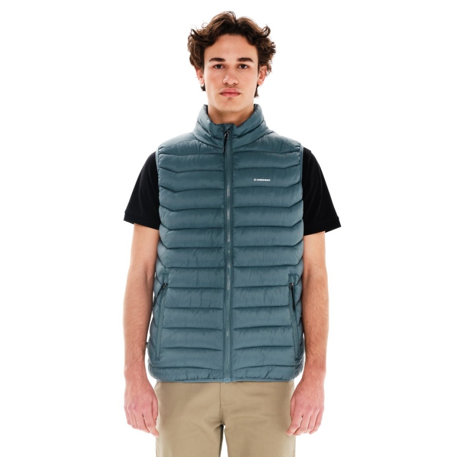 EMERSON 241.EM10.79-LIGHT OLIVE OLIVE