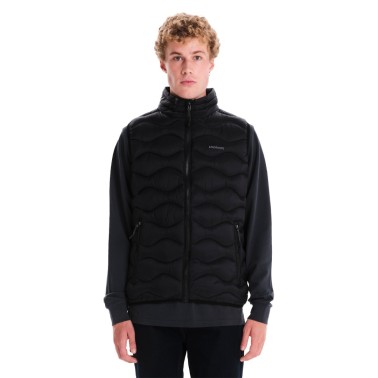 EMERSON 242.EM10.92-BLACK Black