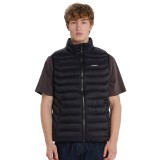 EMERSON 261.EM10.10-BLACK Black Image 