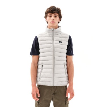 EMERSON 231.EM10.140-ICE Grey
