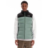 EMERSON 232.EM10.60-PINE/BLACK Κhaki Image 