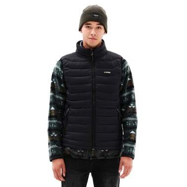 EMERSON 232.EM10.79-Black Black