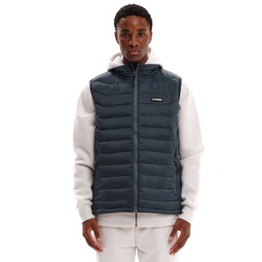 EMERSON 232.EM10.79-DUSTY BLUE Blue