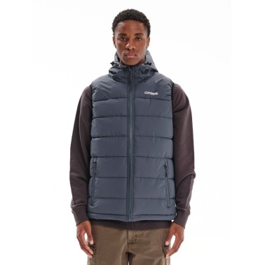 EMERSON 232.EM10.95-DUSTY BLUE Blue