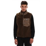 EMERSON 232.EM17.98-OLIVE/CAMEL OLIVE Image 