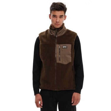 EMERSON 232.EM17.98-OLIVE/CAMEL OLIVE