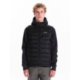 EMERSON 242.EM10.110-BLACK Black Image 
