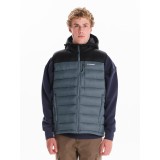 EMERSON 242.EM10.110-DUSTY PINE/BLACK Κhaki Image 