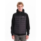 EMERSON 242.EM10.210-D.GREY/BLACK Coal Image 