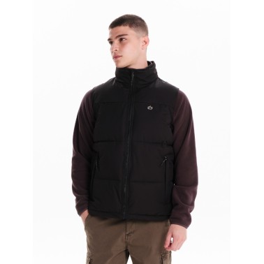 EMERSON 242.EM10.78-BLACK Black