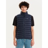 EMERSON 251.EM10.10-NAVY BLUE Μπλε Εικόνα 