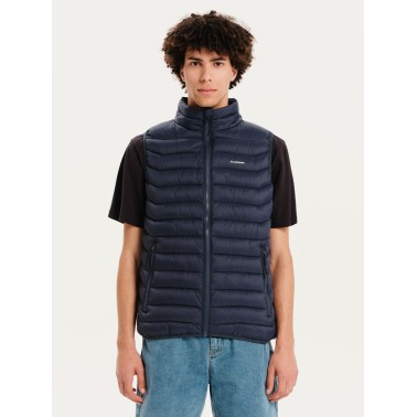 EMERSON 251.EM10.10-NAVY BLUE Blue
