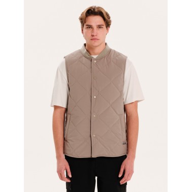 EMERSON 251.EM10.35-KHAKI Χακί