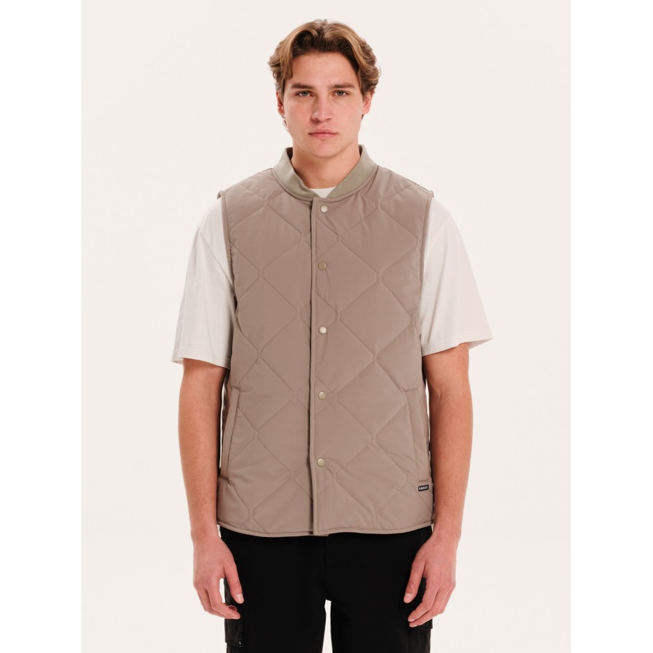 EMERSON 251.EM10.35-KHAKI Κhaki