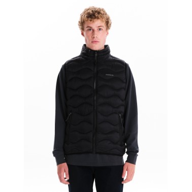 EMERSON 252.EM10.92A-BLACK Μαύρο