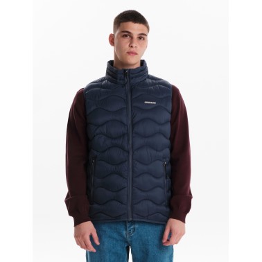 EMERSON 252.EM10.92A-MIDNIGHT BLUE Μπλε