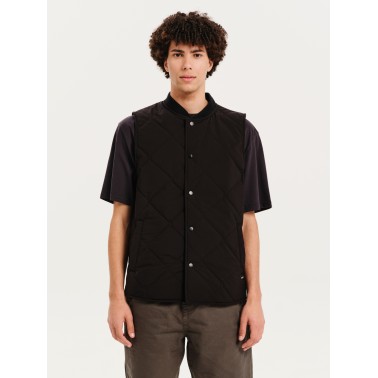 EMERSON  261.EM10.35A-BLACK Μαύρο