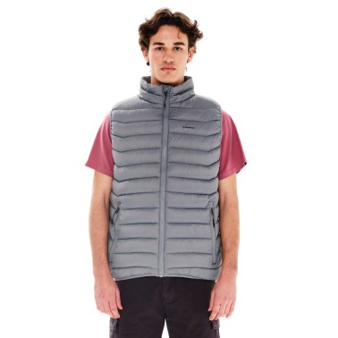EMERSON 241.EM10.79-GREY Grey