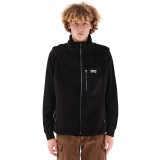 EMERSON 232.EM17.98-BLACK/BLACK Black Image 