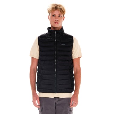 EMERSON 241.EM10.79-BLACK Black