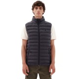 EMERSON 231.EM10.140-NAVY BLUE Blue Image 