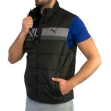 ΜΠΟΥΦΑΝ PUMA 558129-D41520 Μαύρο Εικόνα 