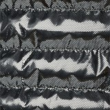 Ανδρικό Αμάνικο Μπουφάν Μαύρο - Columbia Powder Lite II Vest Εικόνα 8