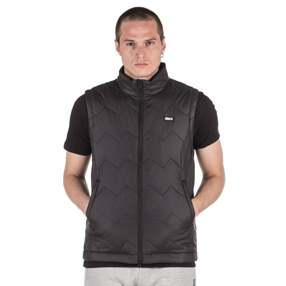 BODY ACTION 073002-01-01 Black
