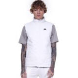 BODY ACTION 073002-01-02 White Image 