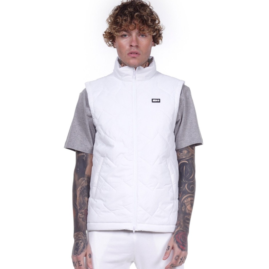 BODY ACTION 073002-01-02 White