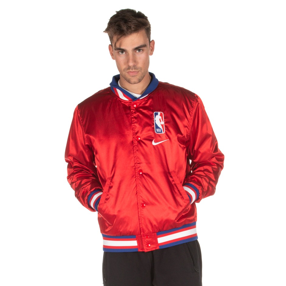 Nike n31 on sale