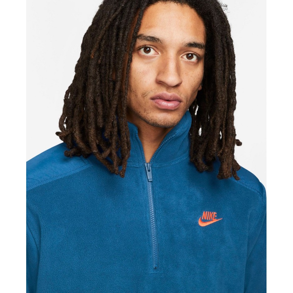 Nike hz best sale winter