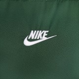 Nike Sportswear Club Πράσινο - Ανδρικό Μπουφάν Puffer