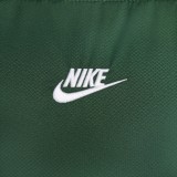 NIKE M NK CLUB PUFFER JKT FB7368-323 Green Image 2