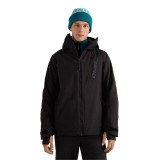 O'NEILL HAMMER JACKET N2500000-9010 Black Image 