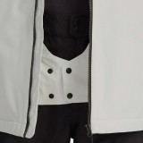 O'NEILL HAMMER SNOW JACKET 2500094-17517 Ecru Image 3