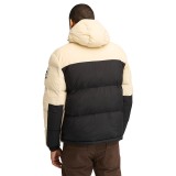 Ανδρικό Μπουφάν Μαύρο - Timberland Durable Water-Repellent Εικόνα 0