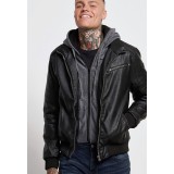 FUNKY BUDDHA FBM004-022-01-BLACK Black Image 0