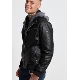 FUNKY BUDDHA FBM004-022-01-BLACK Black Image 1