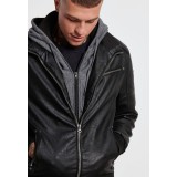 FUNKY BUDDHA FBM004-022-01-BLACK Black Image 2