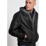 FUNKY BUDDHA FBM004-022-01-BLACK Black Image 3