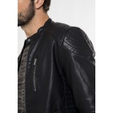 FUNKY BUDDHA FBMS037-01219-BLACK Μαύρο Εικόνα 1