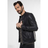 FUNKY BUDDHA FBMS037-01219-BLACK Μαύρο Εικόνα 3
