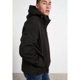 FUNKY BUDDHA FBM004-017-01-BLACK Black Image 3