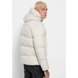FUNKY BUDDHA FBM006-339-01-ICE Ecru Image 2