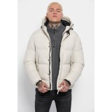FUNKY BUDDHA FBM006-339-01-ICE Ecru Image 3