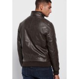FUNKY BUDDHA FBM006-062-01-BROWN Brown Image 2