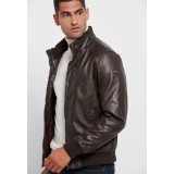 FUNKY BUDDHA FBM006-062-01-BROWN Brown Image 3