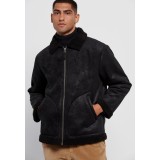 FUNKY BUDDHA FBM006-063-01-BLACK Black Image 0